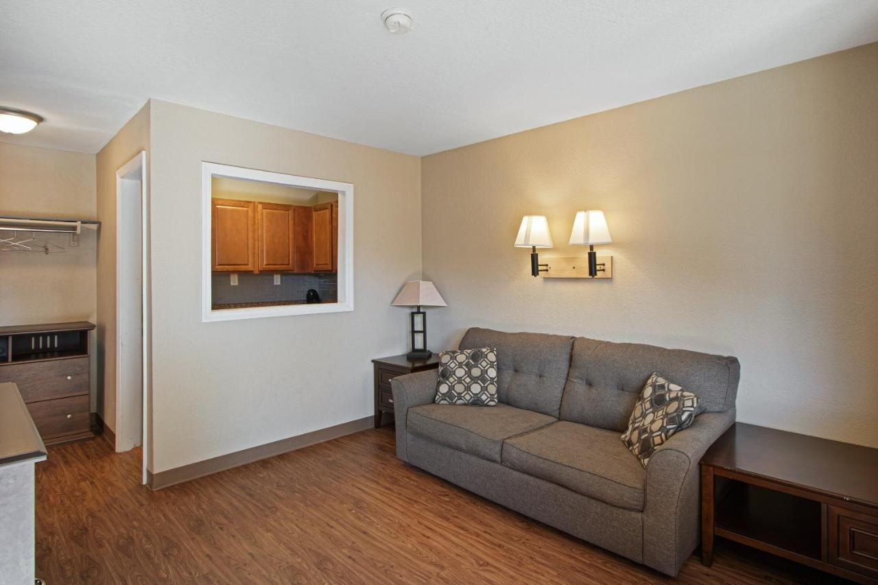 Capital O Hotel Richmond Hill/Savannah Area I-95 외부 사진